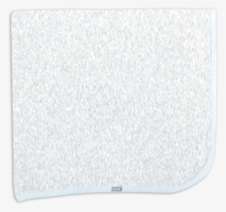 Blue Blanket By Coccoli - Mat #6316747