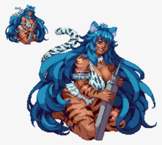 1 Reply 12 Retweets 37 Likes - Illustration #6316805