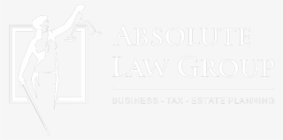 Absolutelawgroup - Com - Sony Music (uk) Ltd #6316916