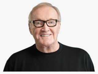 To Bring Out The Exceptional User Experience Of The - Daniel Amen #6316968