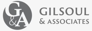 Elder Law Firm - Signage #6316971