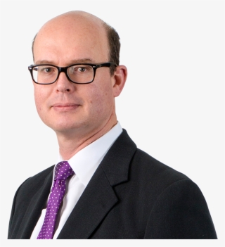 Gareth Old - Managing Director #6317015