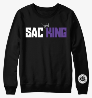 Loyal Roots Apparel - Disney My Happy Place Shirt #6317017