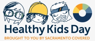 Petco Where The Healthy Pets #6317069