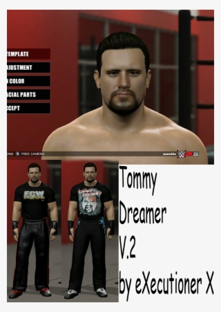 Dreamer #6317119