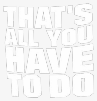 1o85w5q - Verdad O Reto Juego #6317176