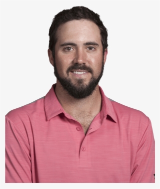 Mark Hubbard - Adrian Tracy #6317179