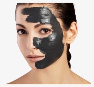 Introducing 2 New Age Intelligent Products - Nimue Thermal Detox Peel #6317233