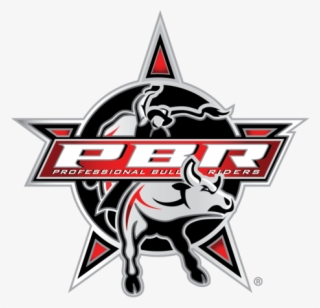 Image Result For Pbr Logo Png #6317280