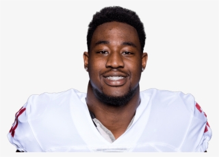 Ogbonnia Okoronkwo Png #6317374