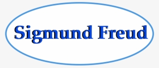 Indice Degli Argomenti - Lifesavers Word #6317380