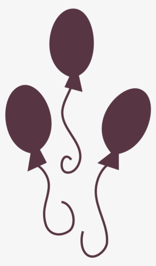 Cutie Mark Surprise G1 By Greywander87-d5efilh - Mlp Surprise Cutie Mark #6317424