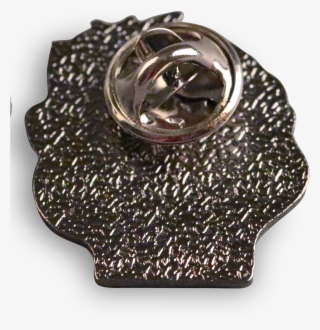 Breaking Cat News Enamel Pin - Sarah's Scribbles #6317425