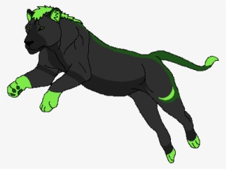 Artwork Credit To Entiegon - Illustration #6317427