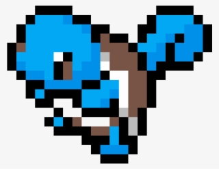 Squirtle #6317474