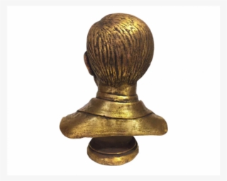 Model Sovietmilitarystuff - Com - Availability - - Bronze #6317475