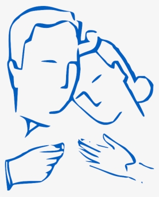 Http - Trustworthy And Honest Drawing #6317580