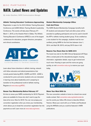 Quick Questions In Heat-related Illnesses And Hydration #6317864