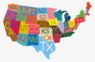 Her Map 01 - Art #6318015