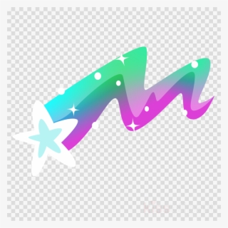 Download Aurora Boreal Png Clipart Apple Bloom Aurora - Transparent Background Soccer Ball #6318136 Download Aurora Boreal Png Clipart Apple Bloom Aurora - Transparent Background Soccer Ball #6318136