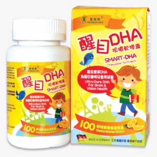 Hong Kong Dollar #6318247