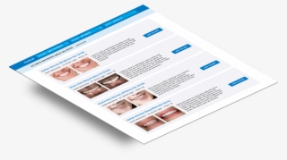 Smile Gallery Plugin - Screen Protector #6318249