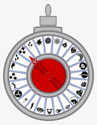 Applejack, Crossover, Cutie Mark, Edit, Fluttershy, - Kamen Rider Zi O Mlp #6318285