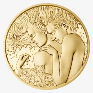 Siegmund Freud Revers - Sigmund Freud On Coins #6318287