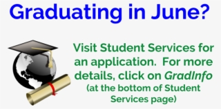 Graduating - Guide Critique Des Ecoles De Commerce: Classements, #6318387