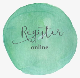 She Enjoys Teaching And Mentoring Premedical Students - Eye Shadow #6318388