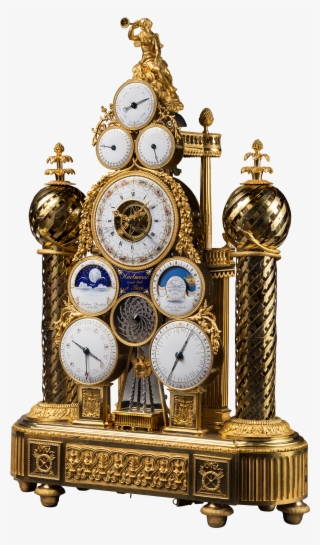 Object Name #6318392