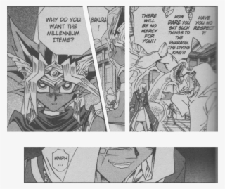 Image - Cartoon #6318445 Image - Cartoon #6318445
