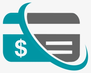Paypcash - Paypcash - Emblem #6318628