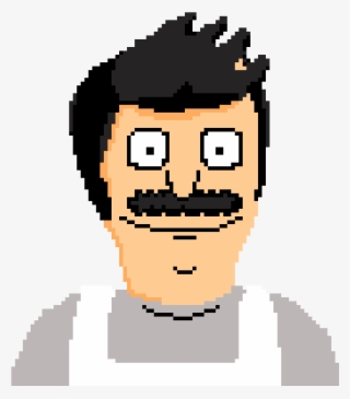 Bob Belcher - Cartoon #6318629 Bob Belcher - Cartoon #6318629