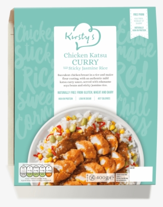 Exotic Chilled - Kirsty's #6318734 Exotic Chilled - Kirsty's #6318734