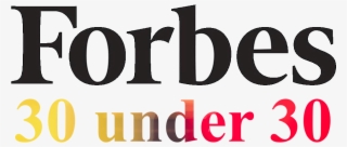 Smartly Is Proud To Announce That Two Smartly Mba Students - Forbes Logo #6318737