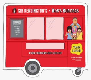 Sk Bb Cart Red - Red #6318999