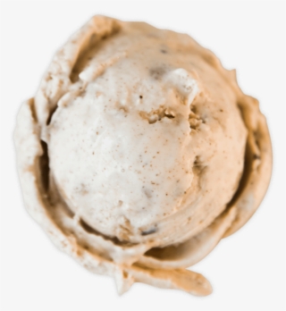 Cookie Dough #6319001