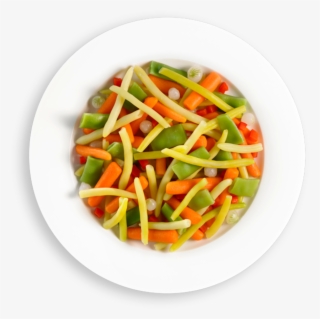 Arctic Gardens Pearl Harvest 6 X 2 Kg - Food #6319003