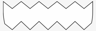 Pieces Fasce Vivrée - Scalable Vector Graphics #6319054 Pieces Fasce Vivrée - Scalable Vector Graphics #6319054