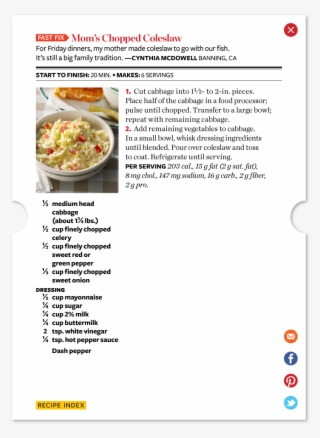 Slide Show Overlay - Ramen #6319116