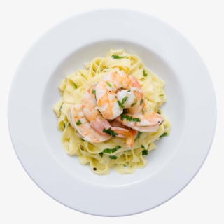 Food Top View - Beef #6319164