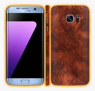 Galaxy S7 Edge #6319165