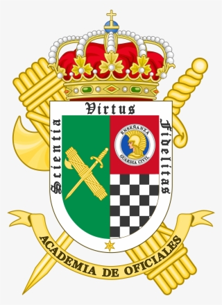 Open - Mountain Coat Of Arms #6319167