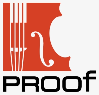 Proof Jazz Event #6319220