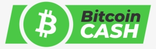 Bitcoin Cash Logo-6 - Start Investing In Bitcoin Today: 10 Key Methods For #6319221 Bitcoin Cash Logo-6 - Start Investing In Bitcoin Today: 10 Key Methods For #6319221