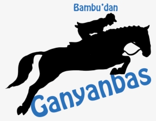 At Yarışı Tahminleri #6319272