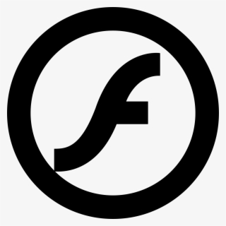 Png File Svg - Phone Logo Png Transparent Background #6319273