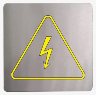 Zoom Images - Safety #6319492