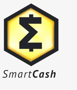Cash Logo Png #6319550